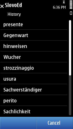 S60_slovoed_compact_geit_history